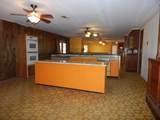 1406 Houston Street - Photo 36