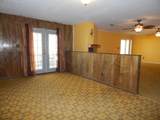 1406 Houston Street - Photo 37