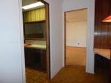 1406 Houston Street - Photo 42