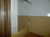 1406 Houston Street - Photo 44