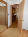 1406 Houston Street - Photo 47
