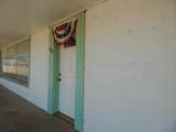 1406 Houston Street - Photo 5