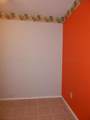1406 Houston Street - Photo 53