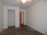 1406 Houston Street - Photo 57