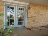1406 Houston Street - Photo 59