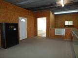 1406 Houston Street - Photo 6