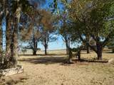 1406 Houston Street - Photo 63