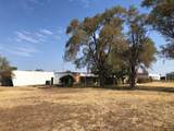 1406 Houston Street - Photo 64