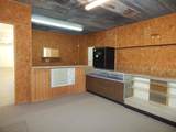 1406 Houston Street - Photo 7