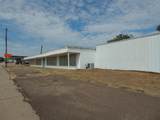 1406 Houston Street - Photo 73