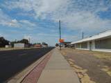 1406 Houston Street - Photo 74