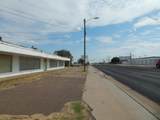 1406 Houston Street - Photo 75