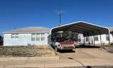 1407 Clayton Street - Photo 1