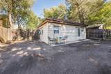2000 3RD Avenue - Photo 54