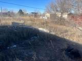 107 Alibates Trail - Photo 6