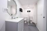 527 Givens Avenue - Photo 14