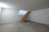 527 Givens Avenue - Photo 15