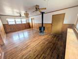 94 Libern Drive - Photo 1