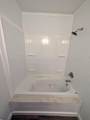 94 Libern Drive - Photo 10