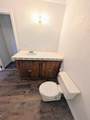 94 Libern Drive - Photo 11