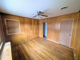 94 Libern Drive - Photo 12