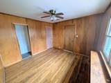 94 Libern Drive - Photo 13