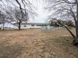 94 Libern Drive - Photo 14