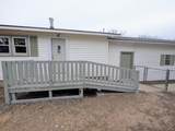 94 Libern Drive - Photo 15