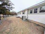 94 Libern Drive - Photo 16