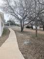 94 Libern Drive - Photo 17