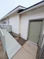 94 Libern Drive - Photo 18