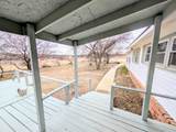 94 Libern Drive - Photo 19