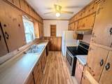 94 Libern Drive - Photo 2