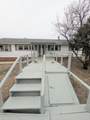 94 Libern Drive - Photo 20