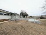 94 Libern Drive - Photo 21