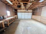 94 Libern Drive - Photo 22