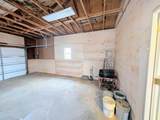 94 Libern Drive - Photo 23