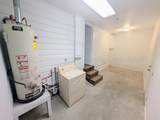 94 Libern Drive - Photo 24