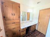 94 Libern Drive - Photo 3