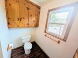 94 Libern Drive - Photo 4