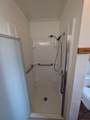 94 Libern Drive - Photo 5