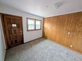94 Libern Drive - Photo 6