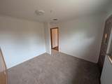 94 Libern Drive - Photo 7