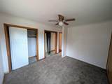 94 Libern Drive - Photo 8
