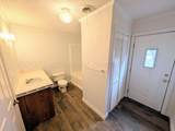 94 Libern Drive - Photo 9