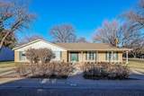 17 Country Club Drive - Photo 1
