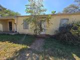 1311 Herman Street - Photo 2