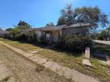 1311 Herman Street - Photo 3