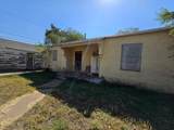 1311 Herman Street - Photo 4