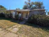1311 Herman Street - Photo 6